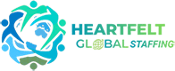 HeartFelt Global Staffing
